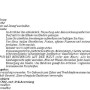 GHS02 Gefahrensymbol: Entzündbares Produkt. Sicherheits- und Gefahrenhinweise beachten.
