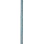 Fischer Kippdübel KD 3 K (2 Stück) mit Gewindestange, geeignet für Hohlräume.