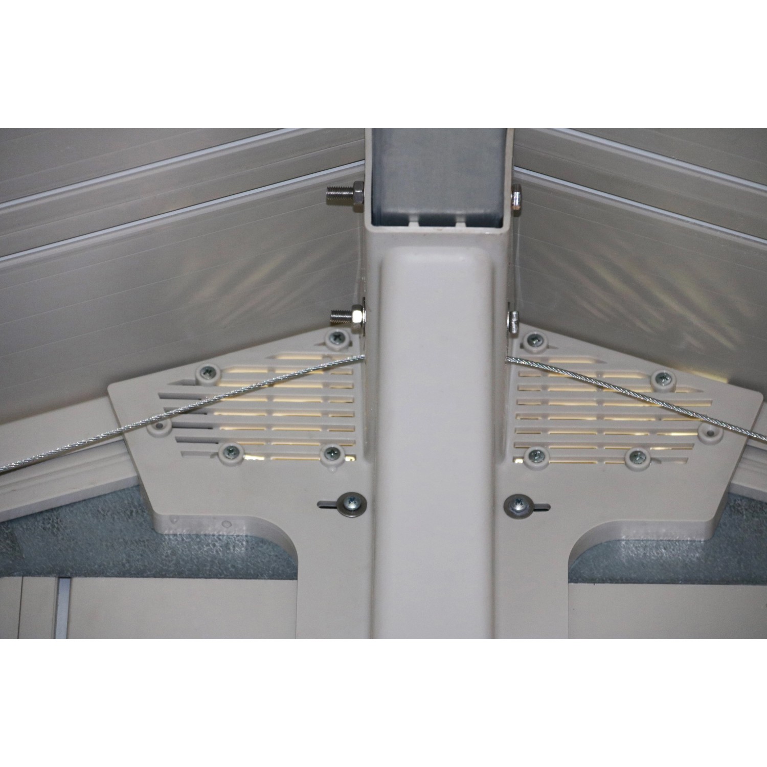 Grosfillex Verankerungskit_3