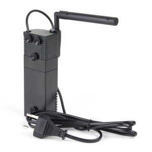 Sunsun Hj-311B Innenfilter Aquarium Mit Pumpe 300L/H 2W Aquarium Pumpe Bis 40L