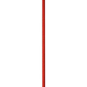 Rote Seilflechter Wellenreiter Schwimmleine, Ø 8 mm, Meterware.