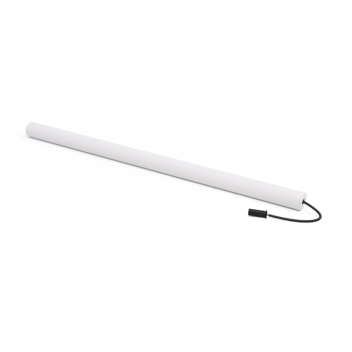Somfy Batterie für Solar Shutter