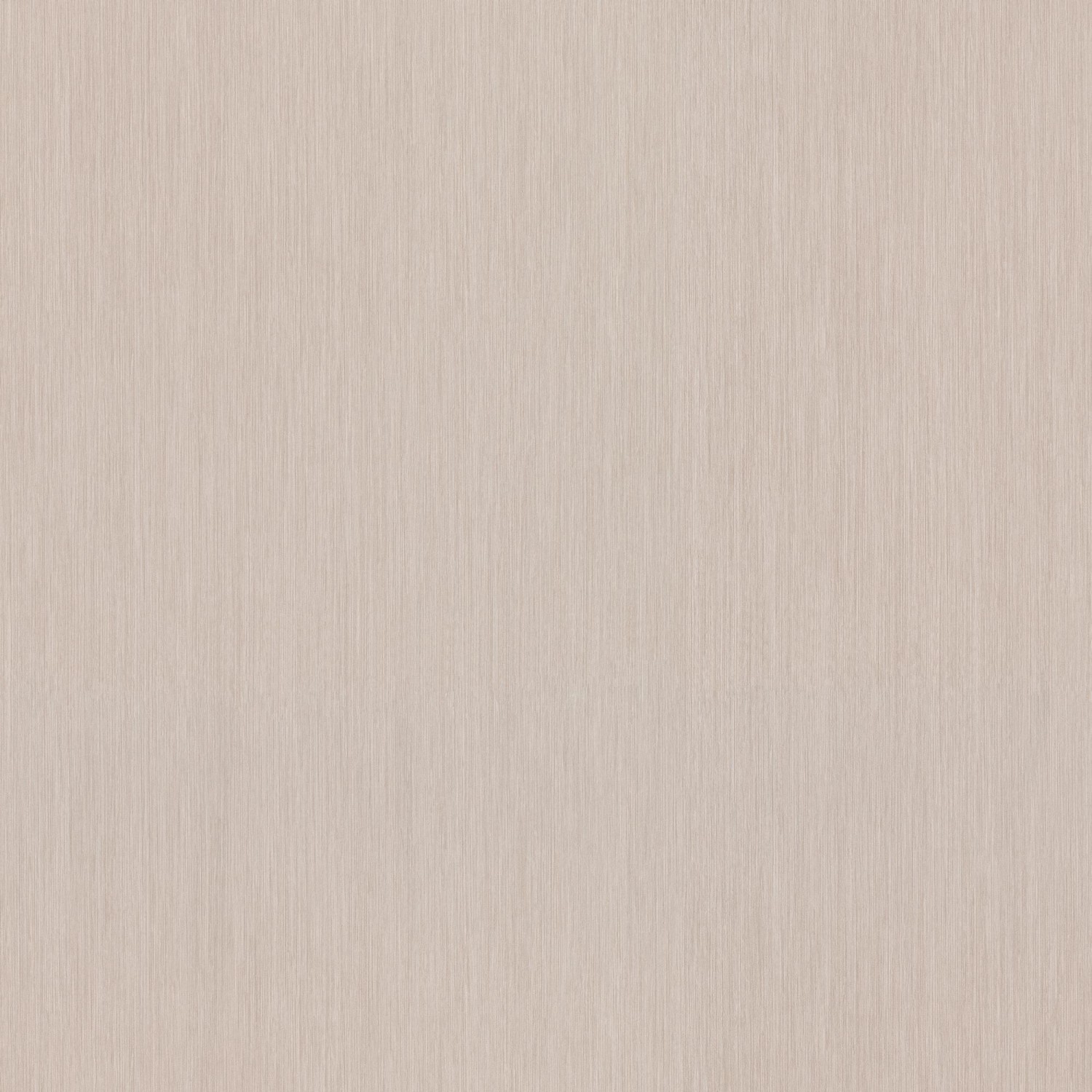 Marburg Vliestapete Uni Linienmuster Beige 10,05 m x 0,70 m FSC® günstig online kaufen