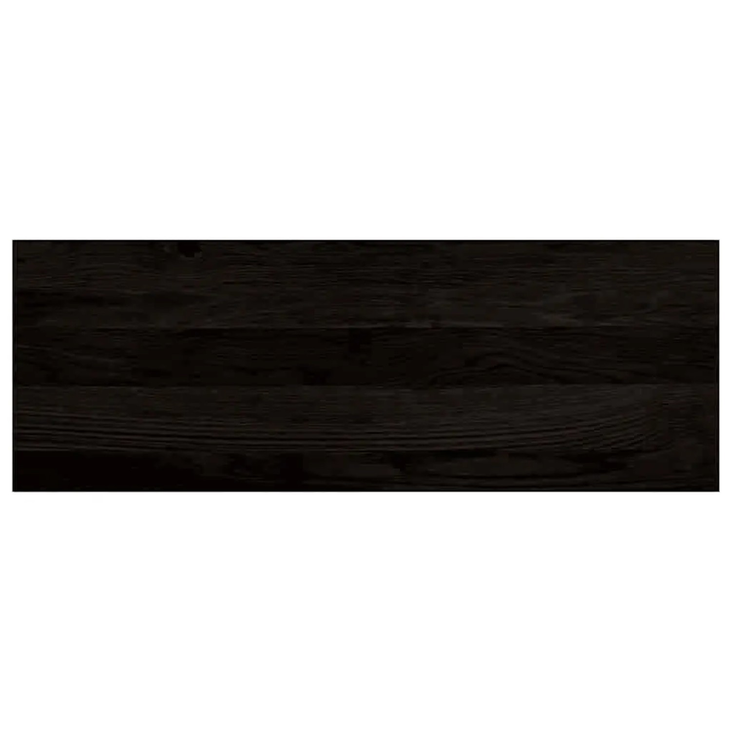 vidaXL Treppenstufen 16 Stk Dunkelbraun 70x25x2 cm Massivholz Eiche 3283049_4