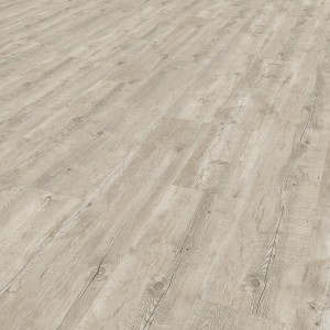 Gerflor Vinylboden Senso Clic, Holzoptik Pecan Nature, 4,2 mm. Vinylboden für Wohn- und Gewerberäume.