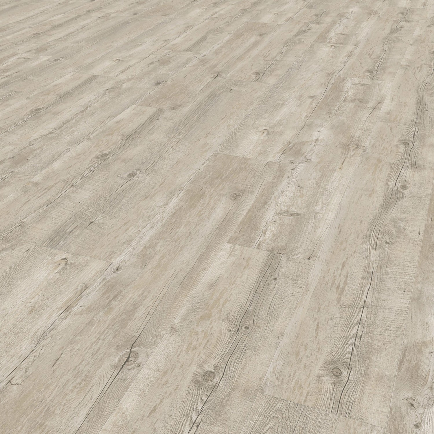 Gerflor Vinylboden Senso Clic Vollvinyl Holzoptik Pecan Nature 4,2 mm günstig online kaufen