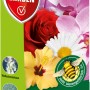 Protect Garden Lizetan Orchideen- & Zierpflanzenspray 400ml gegen Spinnmilben und andere Schädlinge.
