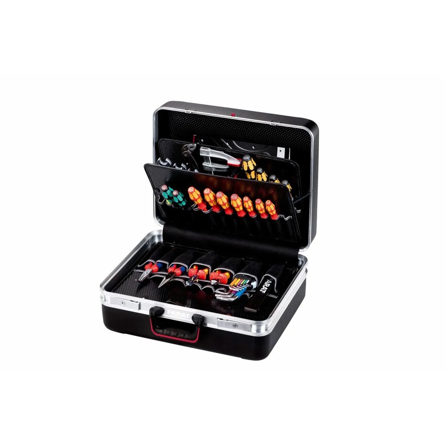 PARAT CLASSIC KingSize