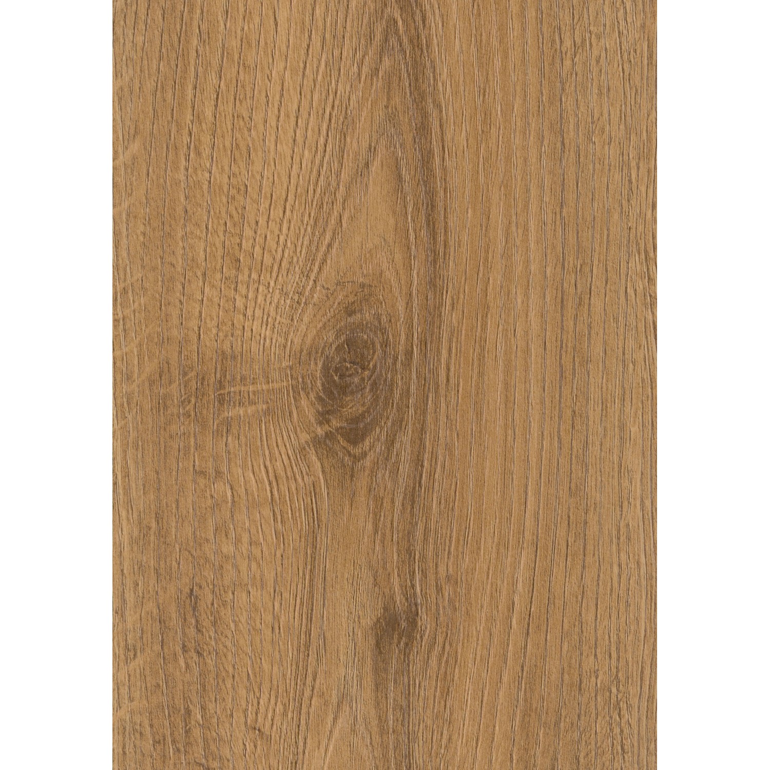 Kronoflooring Laminatbodenmuster Saxon Character Inca Carpenter Oak günstig online kaufen