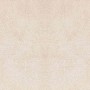 vidaXL Anti-Rutsch Shaggy Teppich Creme 160 x 160 cm PP 4019784_8