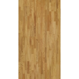 Parador Parkett Basic Natur Eiche, Schiffsbodenoptik, matte Oberfläche.