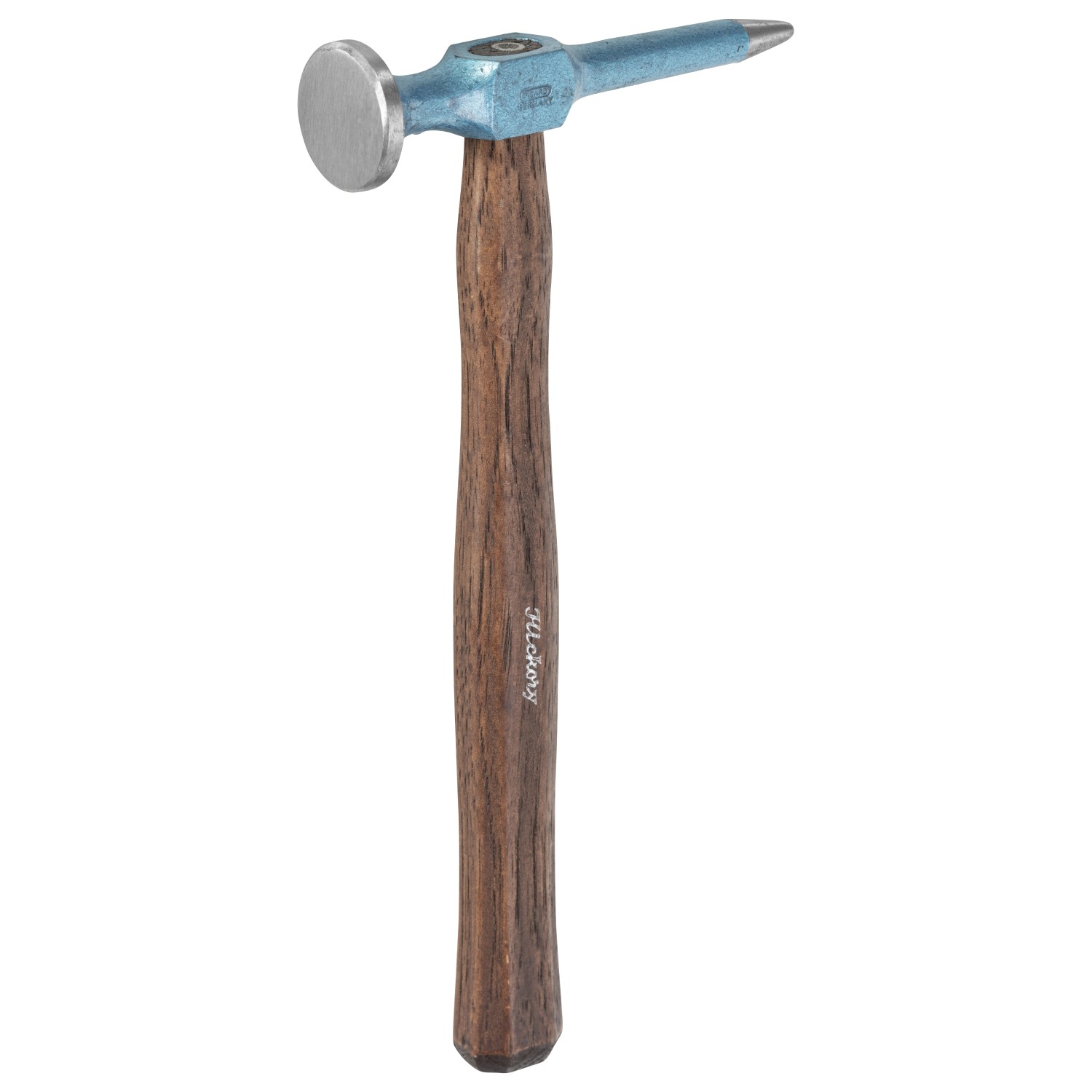 Picard Pickhammer 440g Spezialform mit HickoryStiel Nr 252 28 1 2 günstig online kaufen