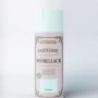 Rust-Oleum Kreidefarbe Möbellack Sprühfarbe Eukalyptus, matt, 400ml Dose.