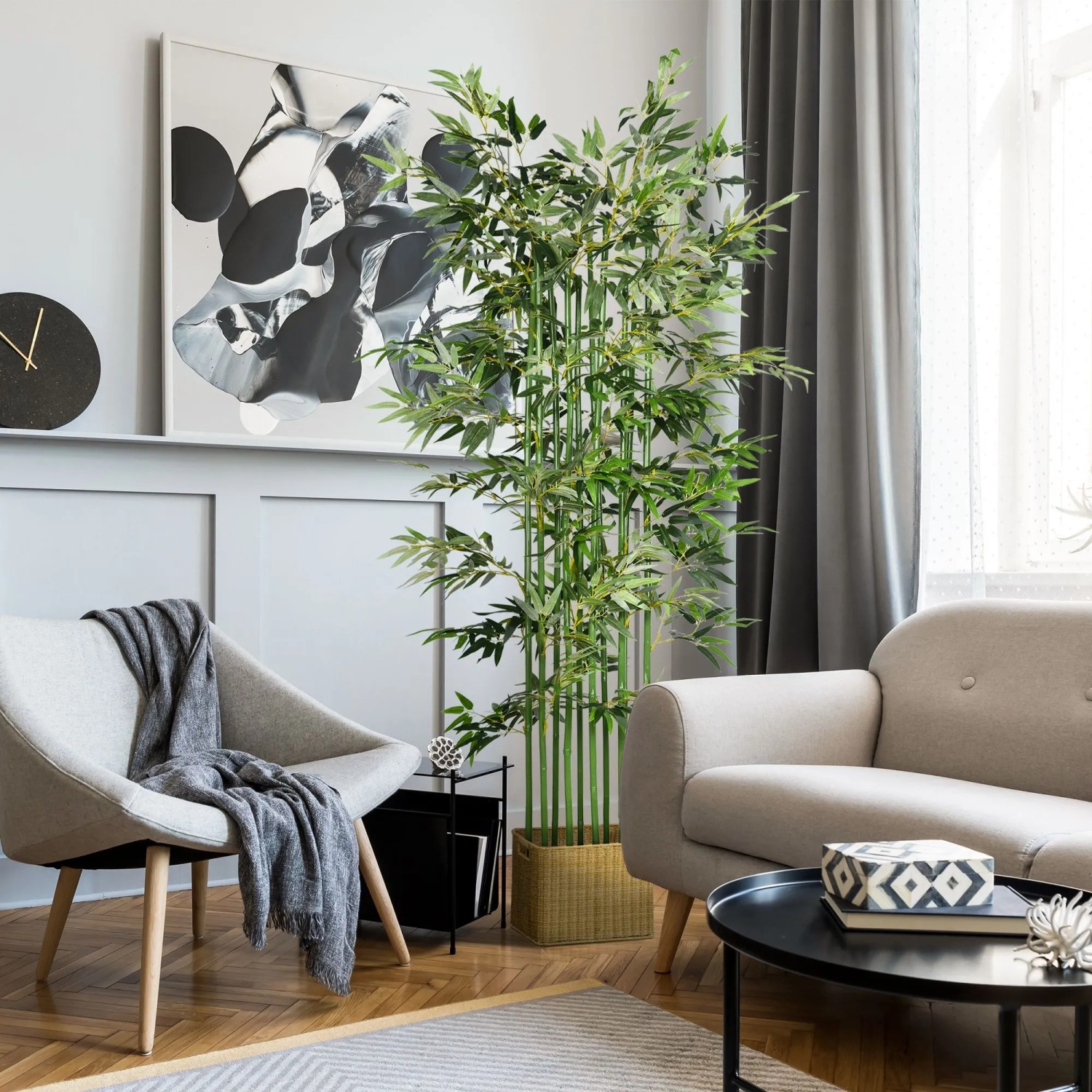 couchtische sonoma eiche Couchtisch Michael III online kaufen Größe:130x200 cm