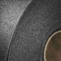 Score-Abrasives Graphit-Gleitgewebe HD Heavy Duty 100 mm 0,5 m_2