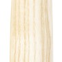 Picard Ersatzstiel aus hellem Eschenholz, 325 mm, leicht geschweift, für Hämmer.