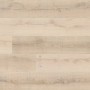 Masterfloor Laminat Native Oak: Helle Laminatdielen in Holzoptik mit leichter Maserung.