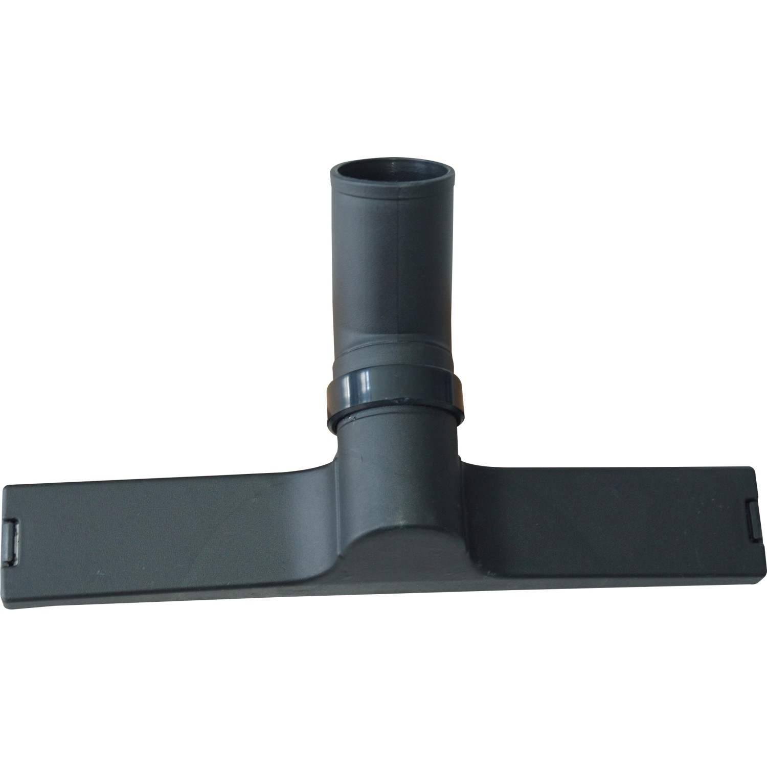Teichschlammsauger 2.0 Edelstahl 1.600 W 30 l kaufen bei OBI