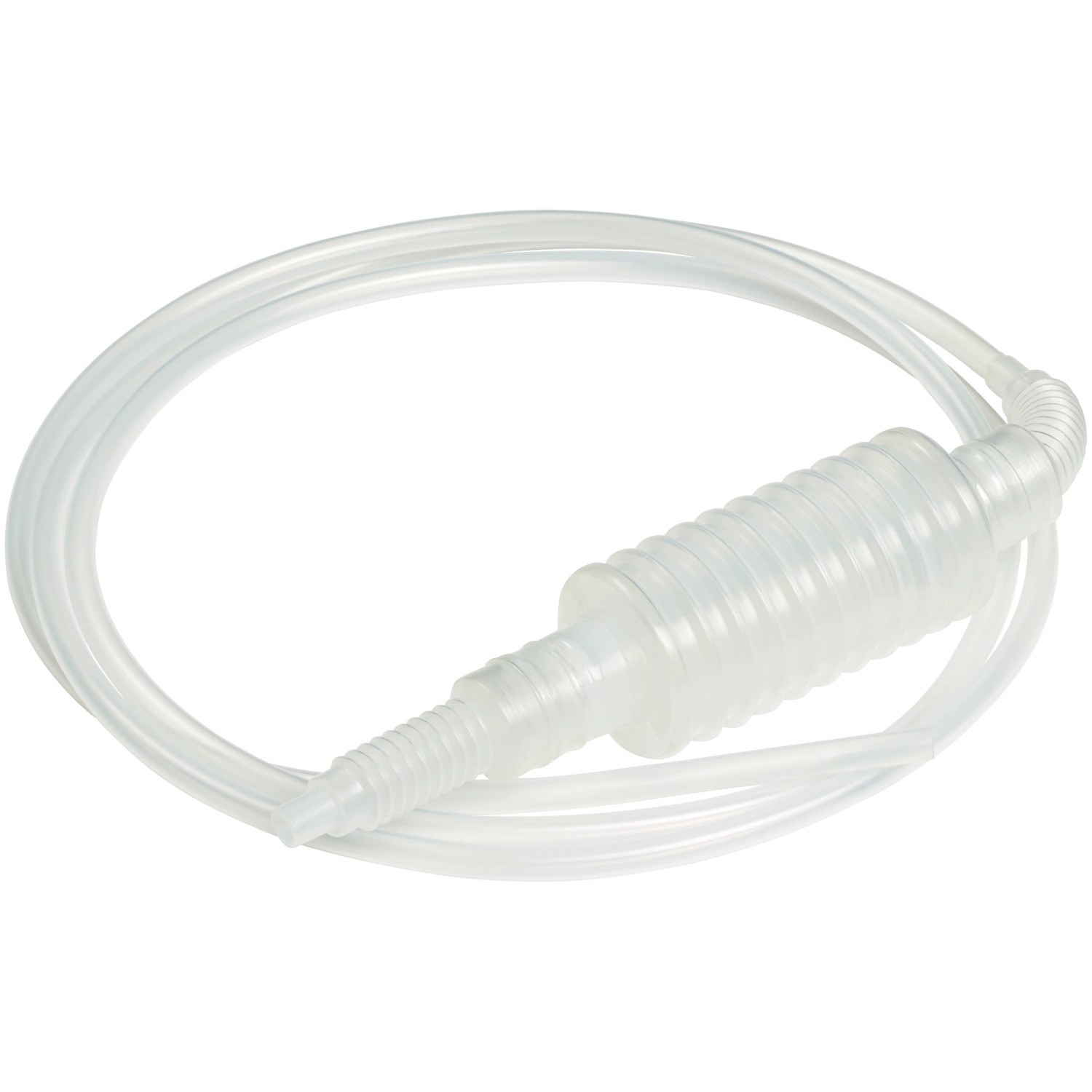 Image of OBI Siphonpumpe