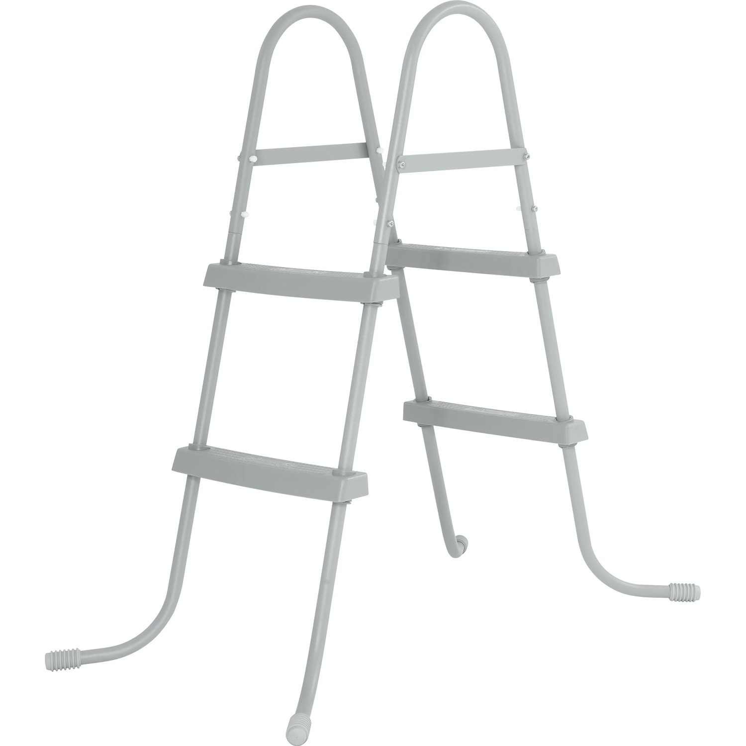 BESTWAY Poolleiter Bestway Poolleiter Flowclear 84 cm
