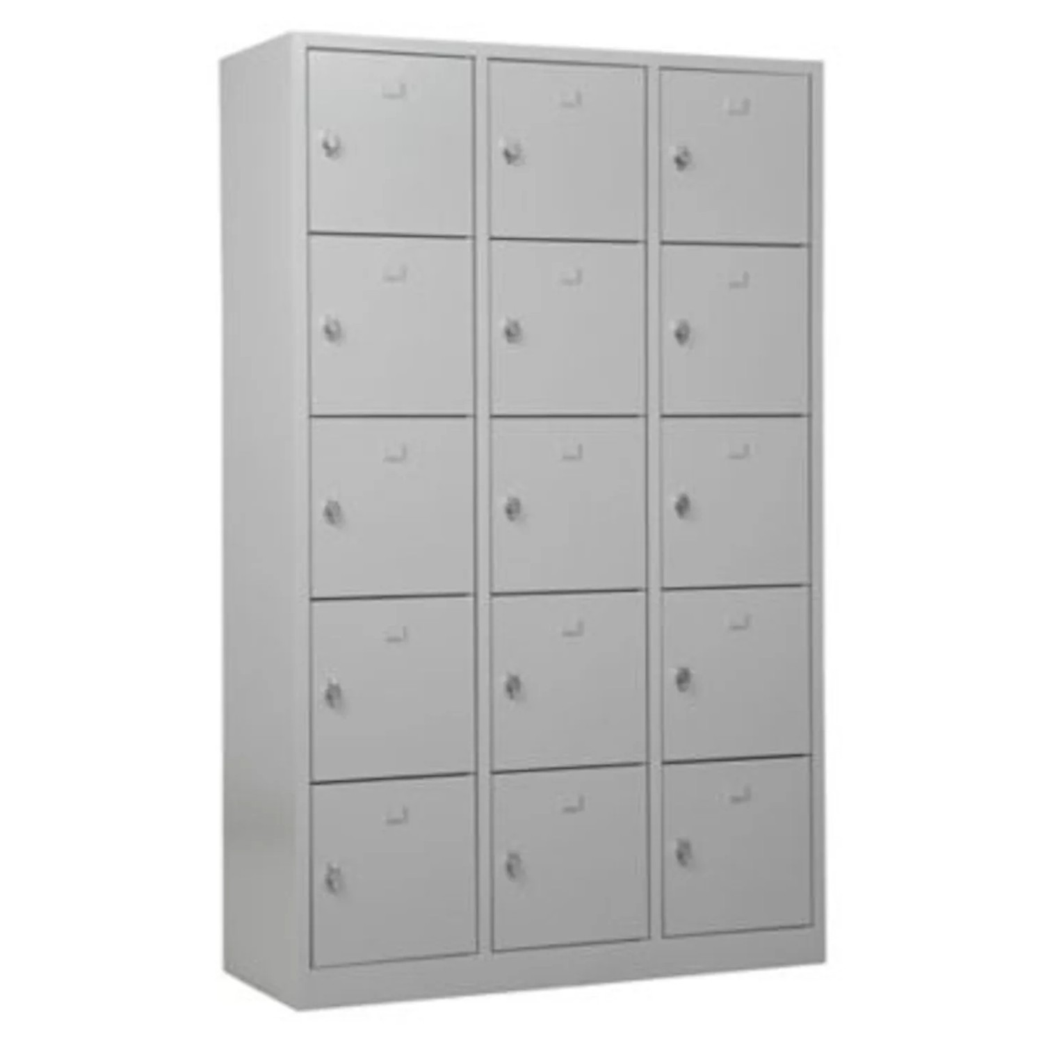 Small Cash Box Alco-Albert 840 Cash Box - 152x119x76mm Secure Money