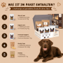 Wildfang Paket Snack Gesund_3
