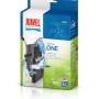 Juwel Bioflow ONE Innenfilter für Aquarien bis 80 Liter, Verpackung.
