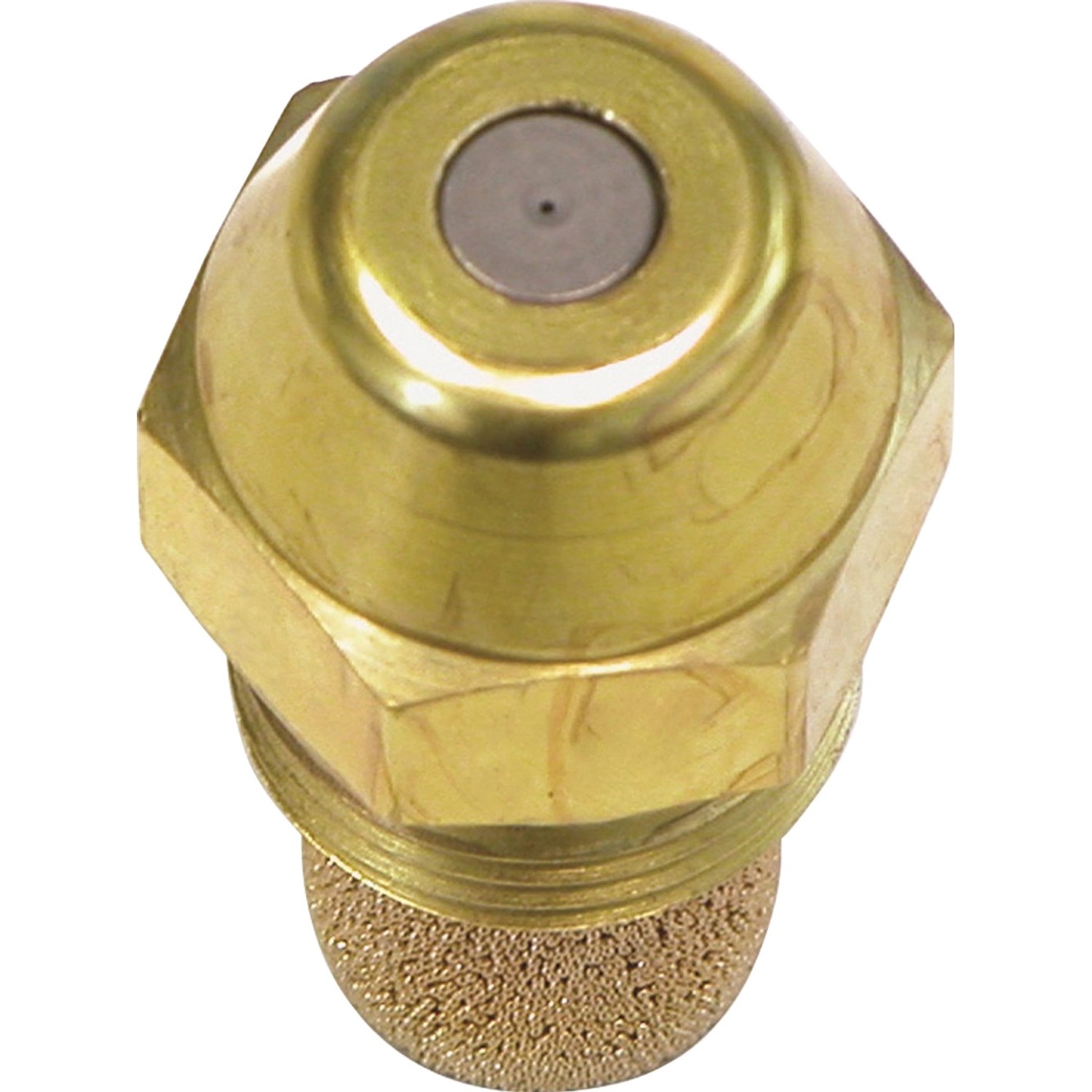 Danfoss Ölbrennerdüse 0,65 / 45°
