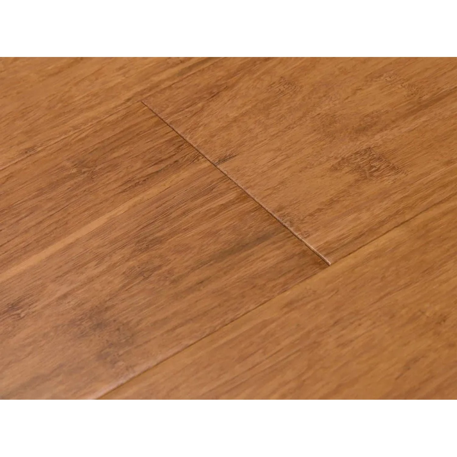Timefloor Parkett Bambus Hikari Leaf Coffee Faserbambus