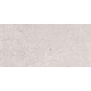 Diephaus L-Stein bewehrt, grau, 180x100x100x8 cm, für Einfassungen und Mauersysteme.