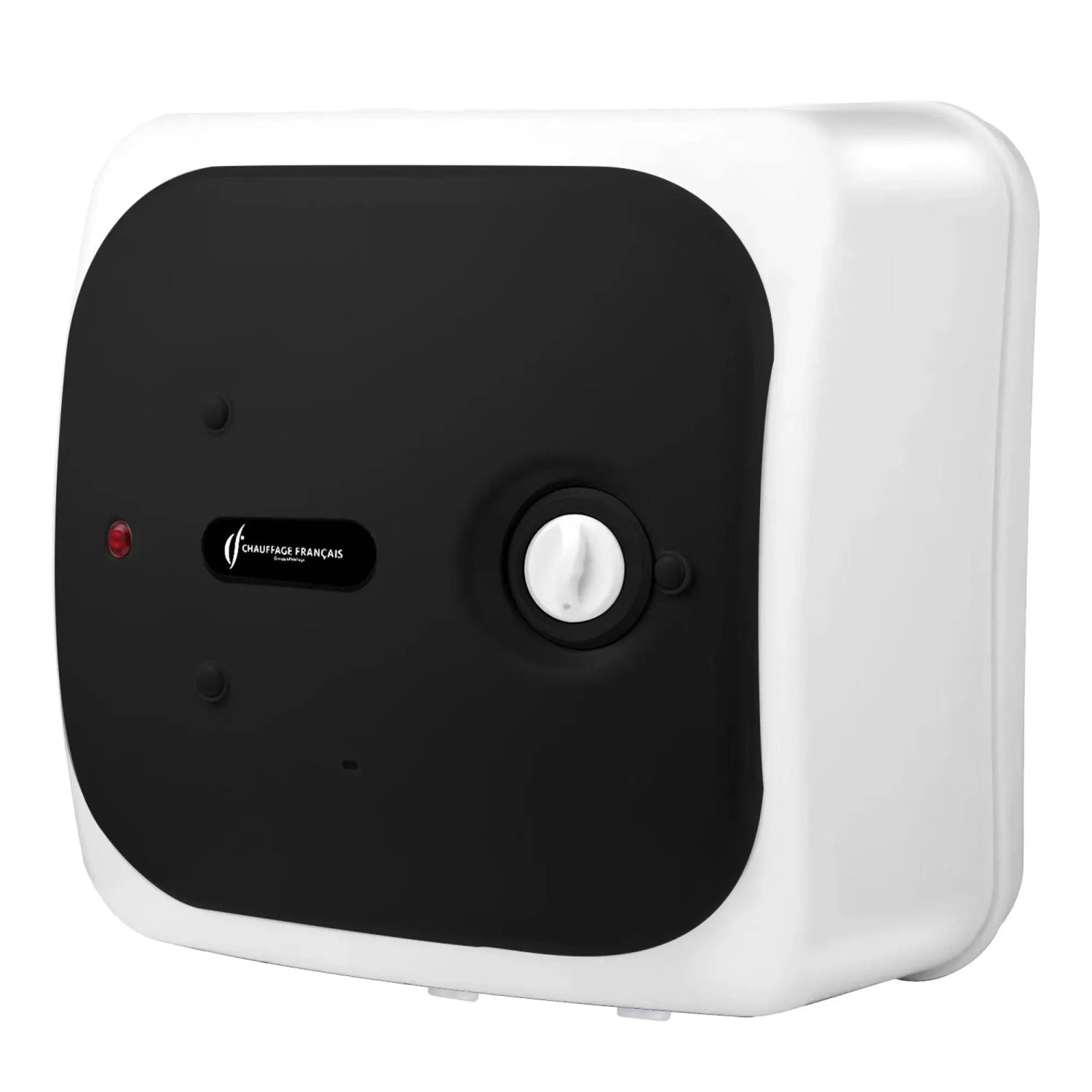 Sannover Elektrischer Wassererhitzer ADROS 15L Auf Spüle