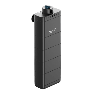 Oase Aquarium-Innenfilter EcoFlow 150