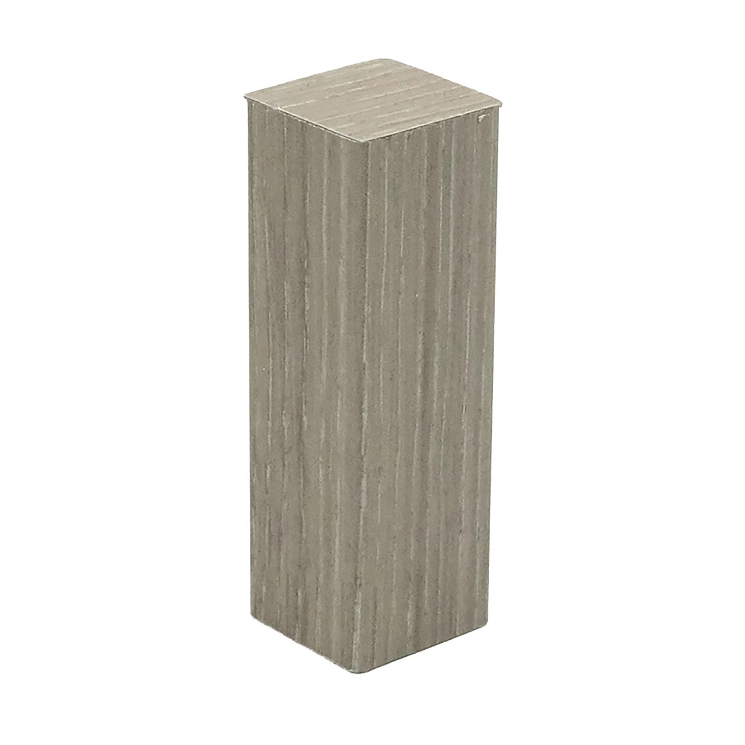Döllken Eckklotz für Hartschaumleiste USL 60 mm x 19 mm Eiche Lucca günstig online kaufen