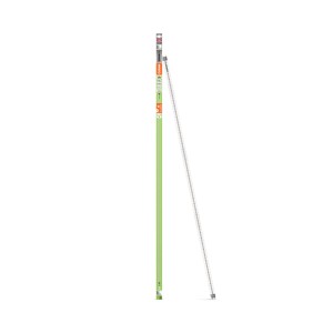 Osram LED-Röhre G13, 15W, 121cm, für Pflanzenwachstum, in Verpackung.