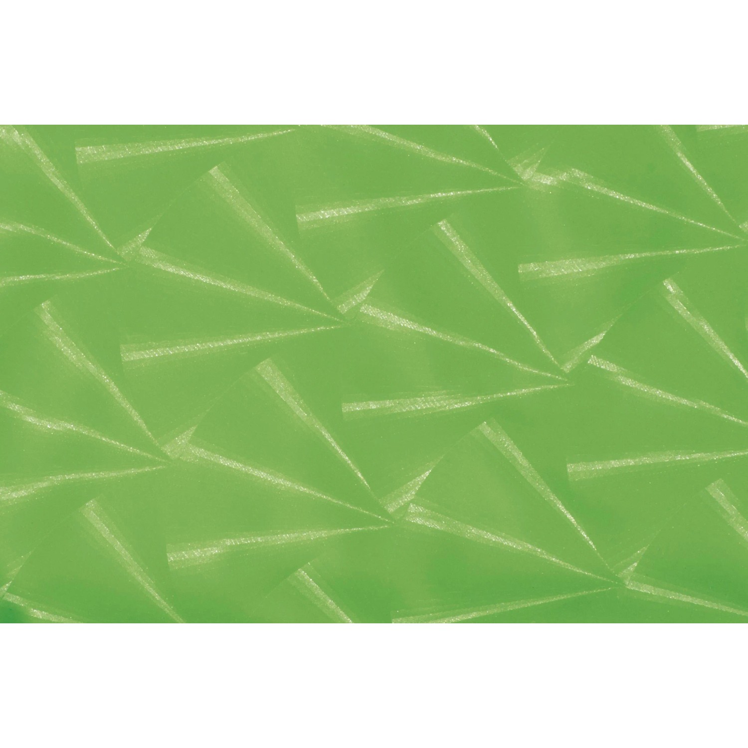 Detailaufnahme der grünen Oberfläche des Bestway Planschbeckens Classic.