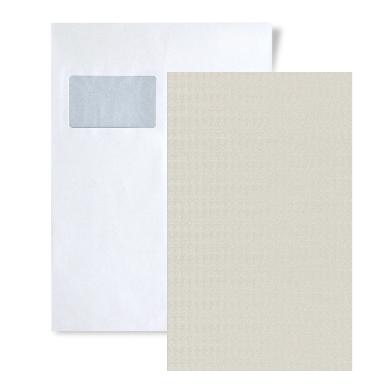 PROFHOME 1 MUSTERSTÜCK S-378503-GU DIN A4 MUSTER der Uni Tapete günstig online kaufen