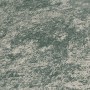 Livingwalls Vliestapete in Grün und Creme-Beige mit Uni-Muster.