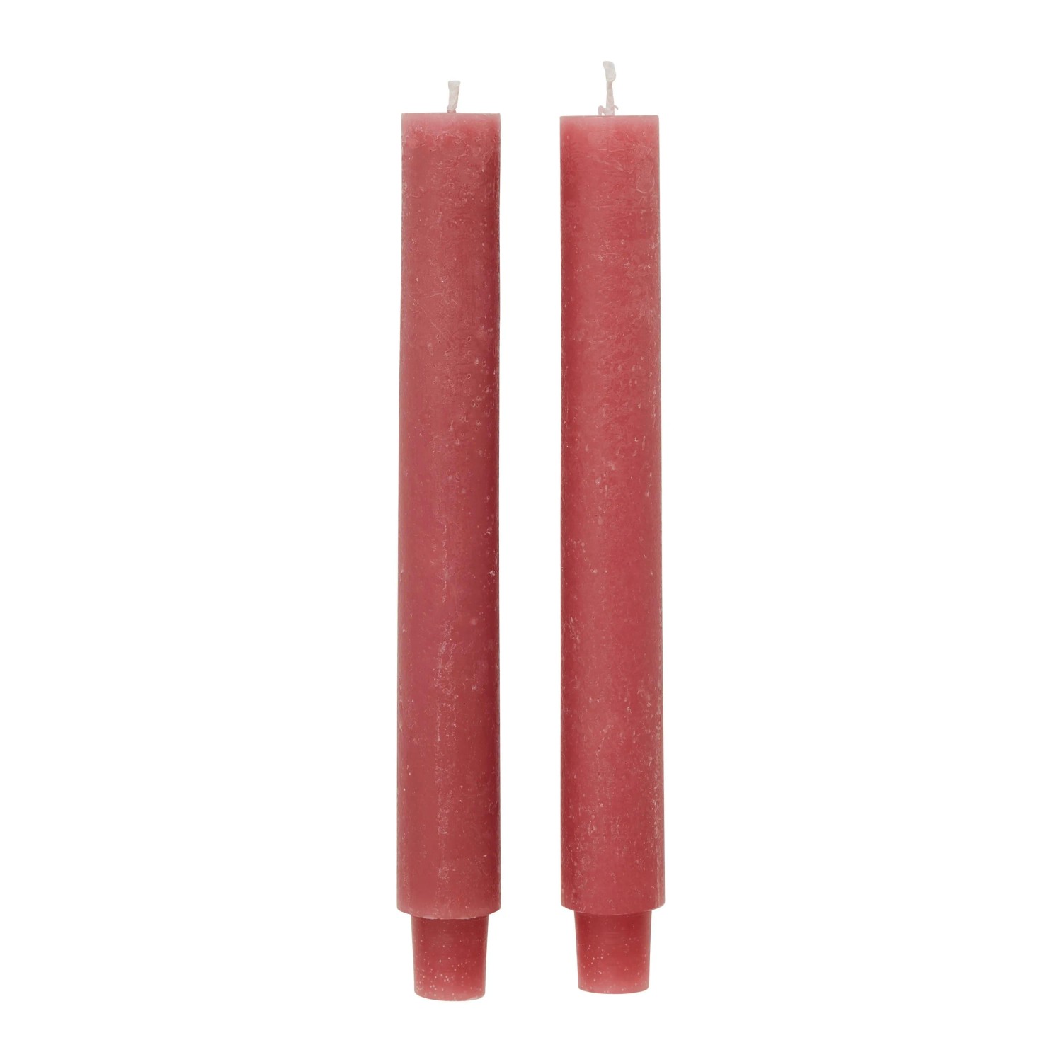 Modern Living Stabkerzenset Michelle Altrosa, 2er Set