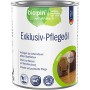 Biopin Pflegeöl Exklusiv 250ml für Holzoberflächen im Innenbereich. Schutz und Pflege für Möbel und Böden.
