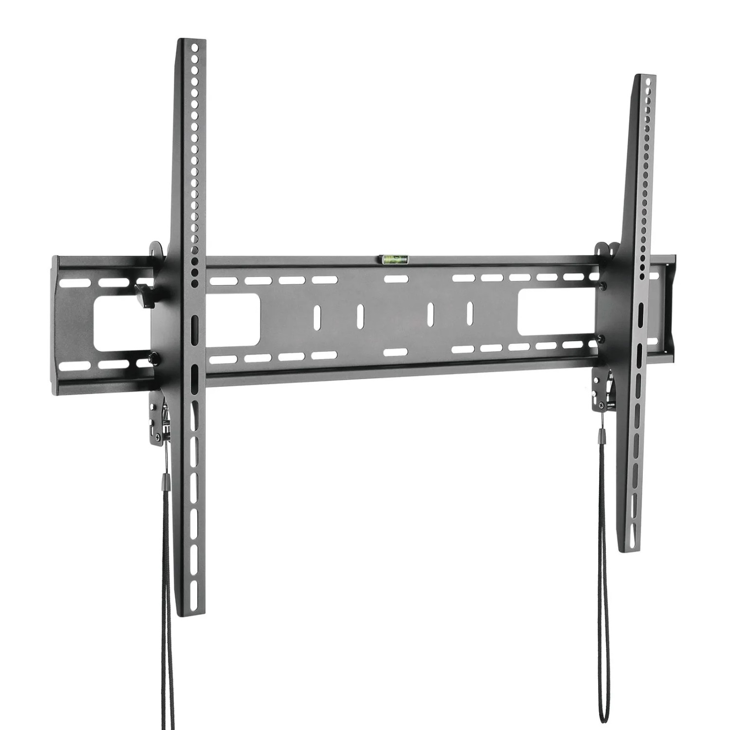 SOTECH CAVO TV Wandhalterung 60 Bis 100 Zoll Neigbar