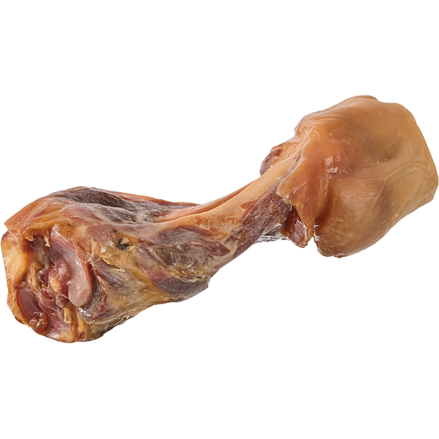 Primox Hunde-Snack Kauer Klassik Serrano Knochen XL 1 Stück