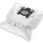Etana 30x Staubsaugerbeutel Kompatibel Mit Bosch Powergame_2