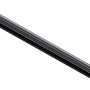 Ersatz-Magnetdichtung für Duschwand Newport 80/90, Länge 1870mm.