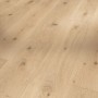 Parador Designboden Vinyl Trendtime 8 Eiche Imperial Pure Authentic Gefast im Detail.