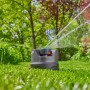 Gardena Bewässerungssystem AquaPrecise Solarbetrieben für Rasen kaufen