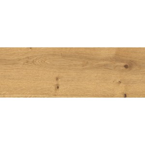 Living by Haro Parkett Handmuster Eiche Apart Naturöl, Landhausdiele mit 2V-Fuge.