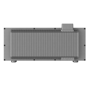 Anker Solix BP1600 Erweiterungsakku für Solarbank 2, Aufsicht. Solaranlagen Zubehör.