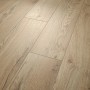 Egger Aqua Laminatboden EL2855 NatureSense Olchon Eiche Sandbeige, Detailansicht