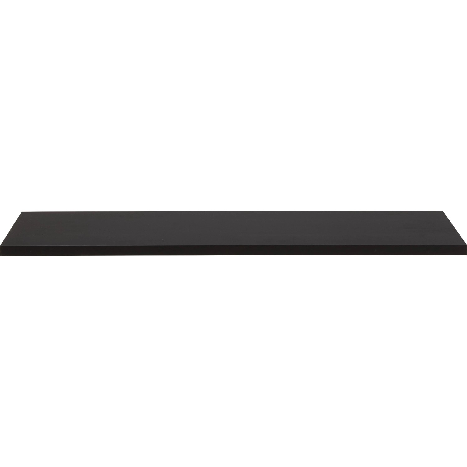 Mömax Wandboard in Schwarz