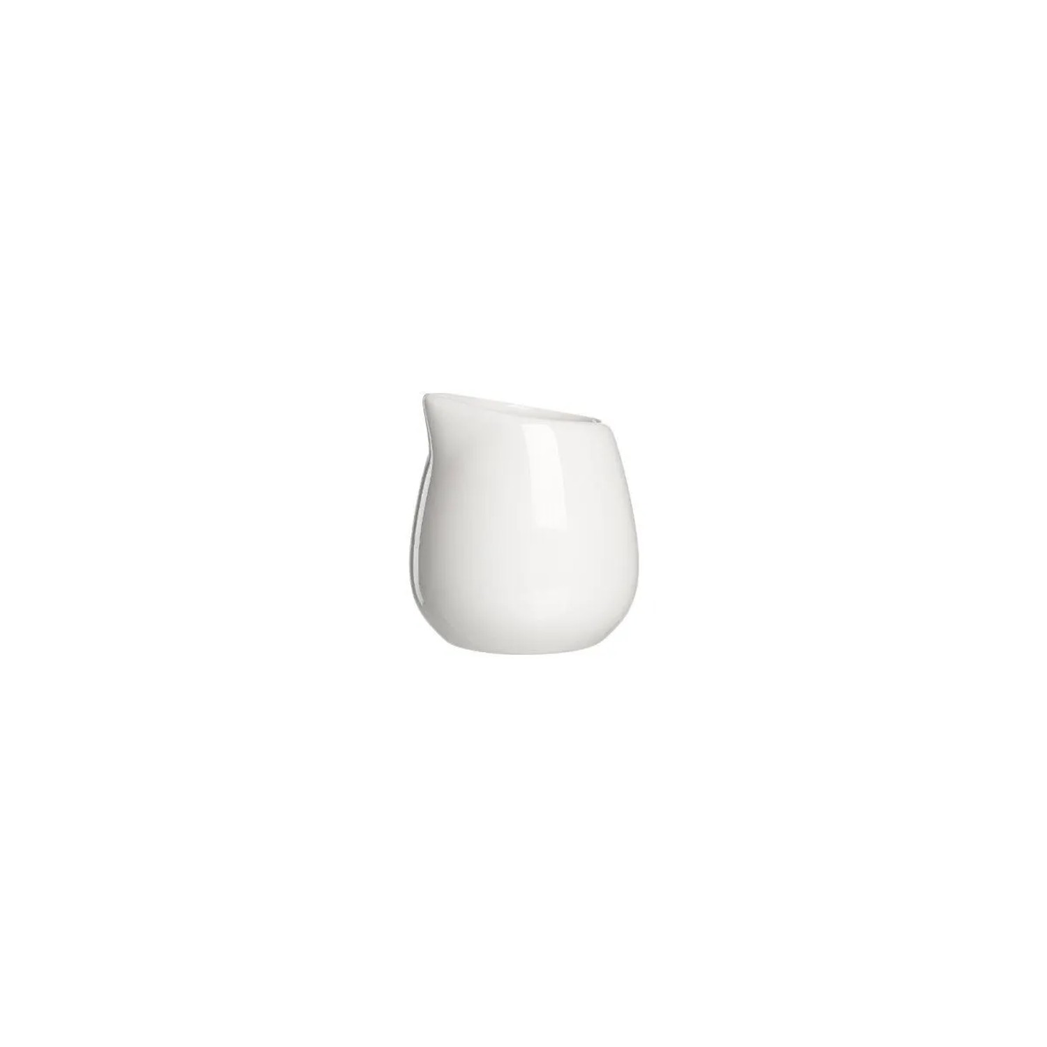 Ritzenhoff & Breker Bari Milchkännchen 80 ml